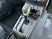 2023 Suzuki Jimny 4WD 12kms | Image 16 of 20