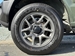 2023 Suzuki Jimny 4WD 12kms | Image 20 of 20
