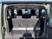 2023 Suzuki Jimny 4WD 12kms | Image 7 of 20