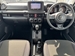 2023 Suzuki Jimny 4WD 12kms | Image 8 of 20
