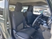 2023 Suzuki Jimny 4WD 12kms | Image 9 of 20
