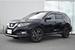 2020 Nissan X-Trail 20Xi 4WD 19,666kms | Image 1 of 20