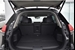 2020 Nissan X-Trail 20Xi 4WD 19,666kms | Image 19 of 20