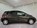 2016 Nissan Note X 54,000kms | Image 14 of 16