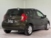 2016 Nissan Note X 54,000kms | Image 15 of 16