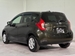 2016 Nissan Note X 54,000kms | Image 16 of 16