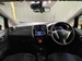 2016 Nissan Note X 54,000kms | Image 2 of 16