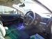 2012 Subaru Impreza 4WD 85,000kms | Image 9 of 19