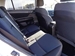 2012 Subaru Impreza 4WD 52,817mls | Image 11 of 19