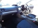 2012 Subaru Impreza 4WD 52,817mls | Image 13 of 19