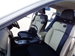 2012 Subaru Impreza 4WD 52,817mls | Image 14 of 19