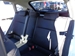 2012 Subaru Impreza 4WD 85,000kms | Image 16 of 19