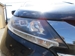2015 Honda Odyssey 28,420kms | Image 13 of 19