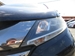 2015 Honda Odyssey 28,420kms | Image 14 of 19