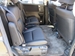 2015 Honda Odyssey 28,420kms | Image 17 of 19