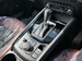 2023 Mazda CX-5 XD 4WD 65kms | Image 16 of 20