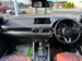 2023 Mazda CX-5 XD 4WD 65kms | Image 3 of 20