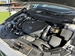 2023 Mazda CX-5 XD 4WD 65kms | Image 8 of 20