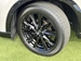 2023 Mazda CX-5 XD 4WD 65kms | Image 9 of 20