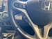 2009 Honda Insight L 65,865mls | Image 13 of 20