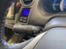 2009 Honda Insight L 65,865mls | Image 14 of 20