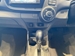 2009 Honda Insight L 65,865mls | Image 19 of 20