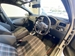 2011 Volkswagen Polo GTi 54,059mls | Image 10 of 20