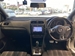 2011 Volkswagen Polo GTi 54,059mls | Image 11 of 20
