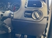 2011 Volkswagen Polo GTi 54,059mls | Image 15 of 20