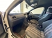2011 Volkswagen Polo GTi 54,059mls | Image 6 of 20