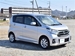 2018 Nissan Dayz Highway Star 6,000kms | Image 14 of 20