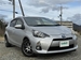 2012 Toyota Aqua 90,000kms | Image 1 of 19