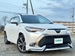 2021 Toyota Corolla Cross 37,000kms | Image 1 of 15