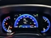 2021 Toyota Corolla Cross 37,000kms | Image 15 of 15