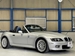 2001 BMW Z3 47,846mls | Image 9 of 19