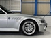 2001 BMW Z3 47,846mls | Image 12 of 19