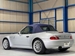 2001 BMW Z3 47,846mls | Image 17 of 19