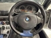 2001 BMW Z3 47,846mls | Image 7 of 19