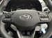 2021 Hyundai i10 22,768mls | Image 14 of 34