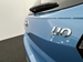 2021 Hyundai i10 22,768mls | Image 32 of 34