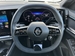 2023 Renault Austral 1,100mls | Image 12 of 40