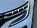 2023 Renault Austral 1,100mls | Image 29 of 40