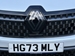 2023 Renault Austral 1,100mls | Image 30 of 40