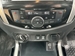 2019 Nissan Navara 4WD 66,956mls | Image 29 of 40