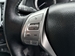 2019 Nissan Navara 4WD 66,956mls | Image 31 of 40