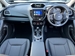 2024 Subaru Forester 10kms | Image 14 of 16