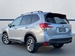 2024 Subaru Forester 10kms | Image 2 of 16