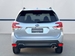 2024 Subaru Forester 10kms | Image 7 of 16