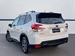2024 Subaru Forester 10kms | Image 2 of 15
