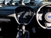 2024 Subaru Crosstrek 10kms | Image 10 of 16
